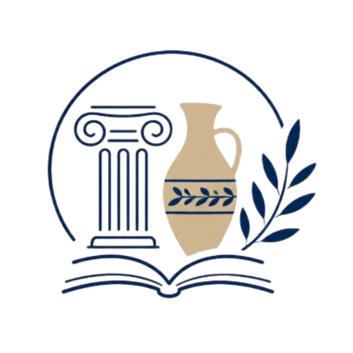 Greek Culture Seminars