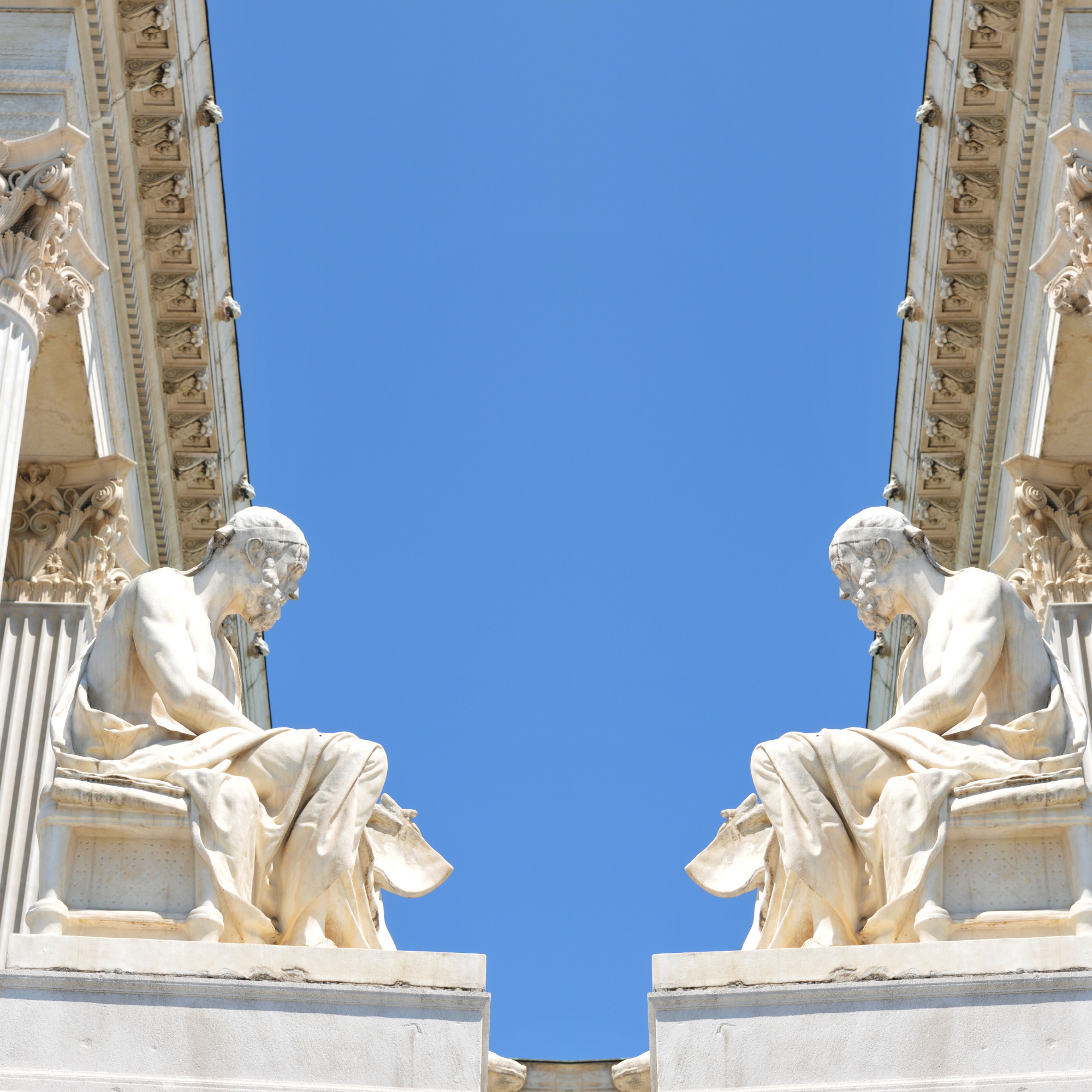 Greek Culture Seminars